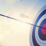 اهداف کولِک شاپ