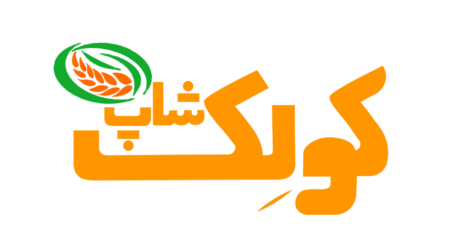 کولک شاپ