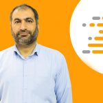 دکتر فوق تخصص گوارش آقای بیژن احمدی